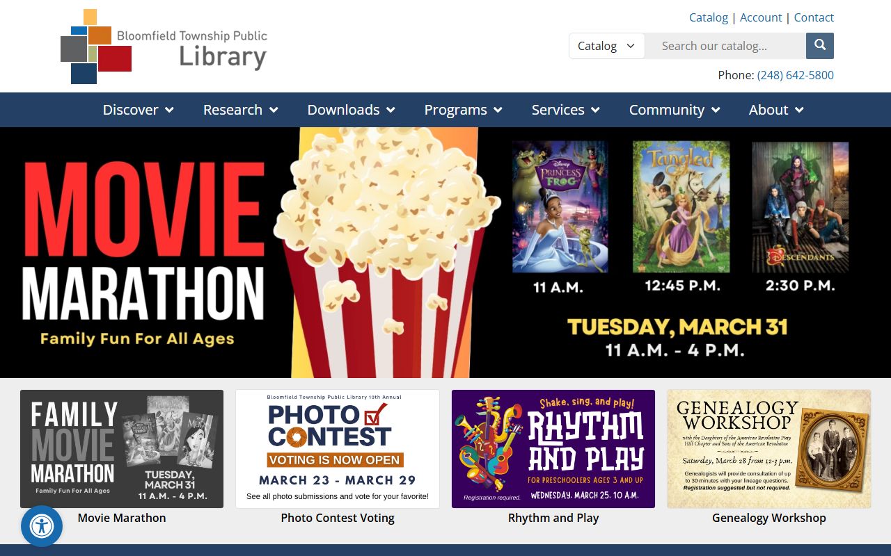 Levittown bench warrants Bristol Township official resource